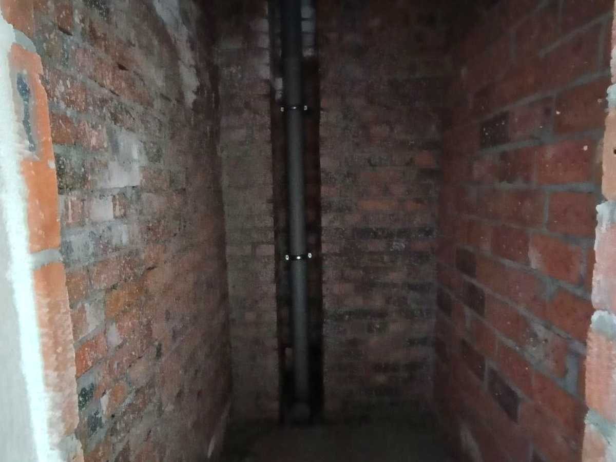 Квартира на пров. Івана Франка в Хмельницькому, ID 390049, фото №2