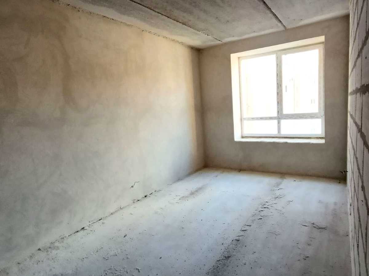 Квартира на пров. Івана Франка в Хмельницькому, ID 390049, фото №3
