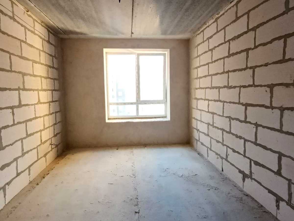 Квартира на пров. Івана Франка в Хмельницькому, ID 390049, фото №4