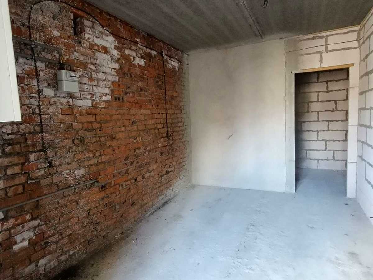 Квартира на пров. Івана Франка в Хмельницькому, ID 390049, фото №6