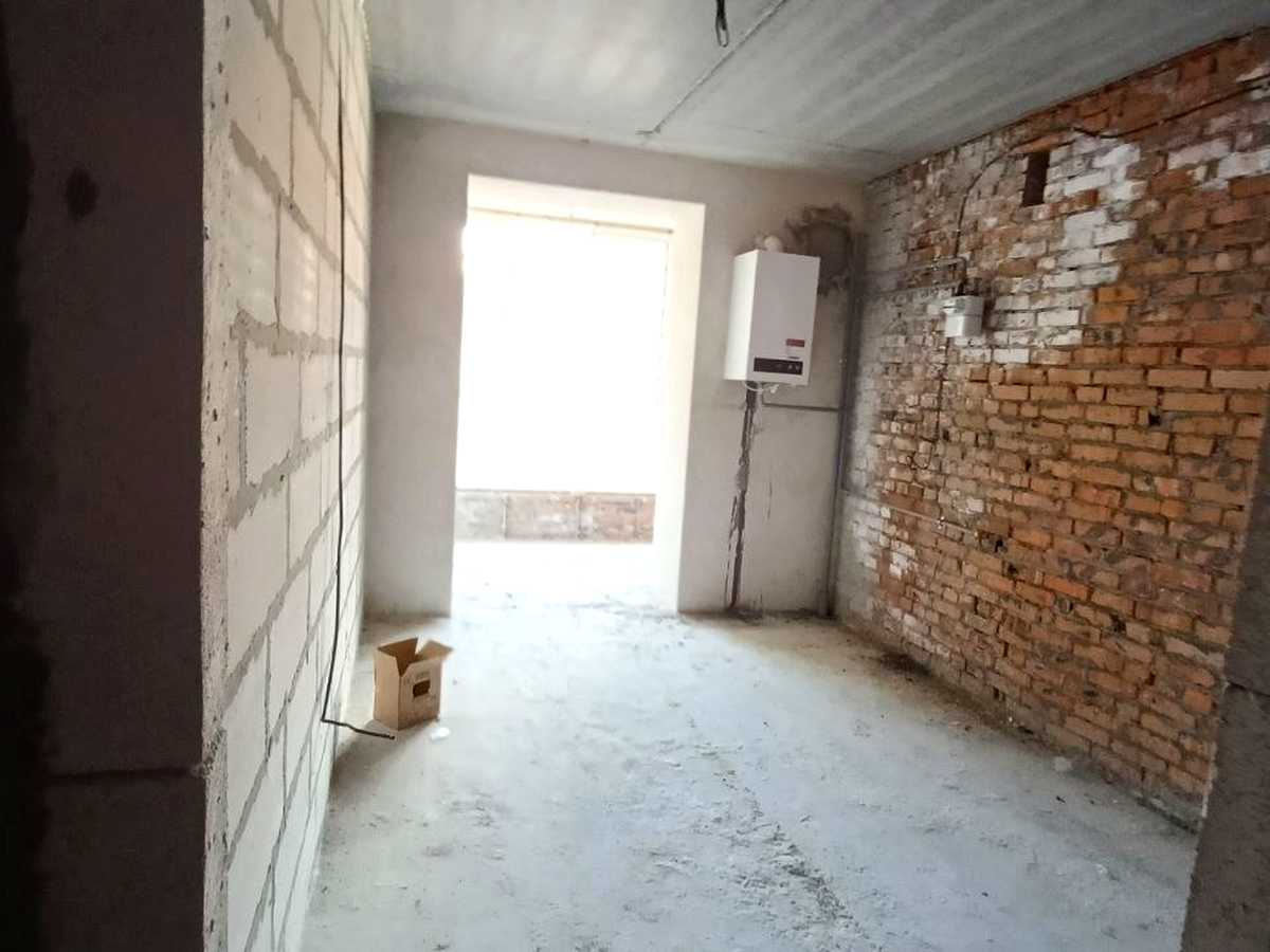 Квартира на пров. Івана Франка в Хмельницькому, ID 390049, фото №7