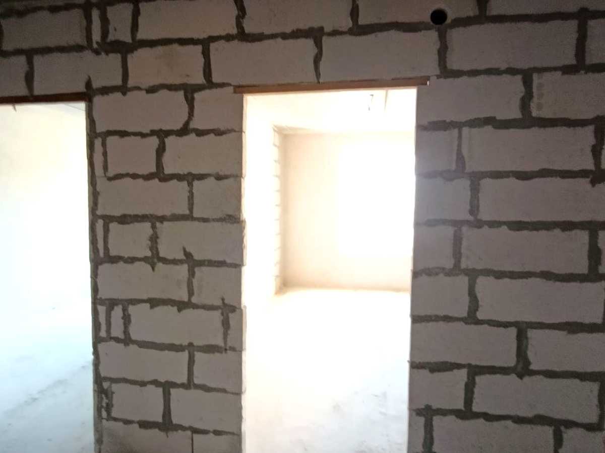 Квартира на пров. Івана Франка в Хмельницькому, ID 390049, фото №8
