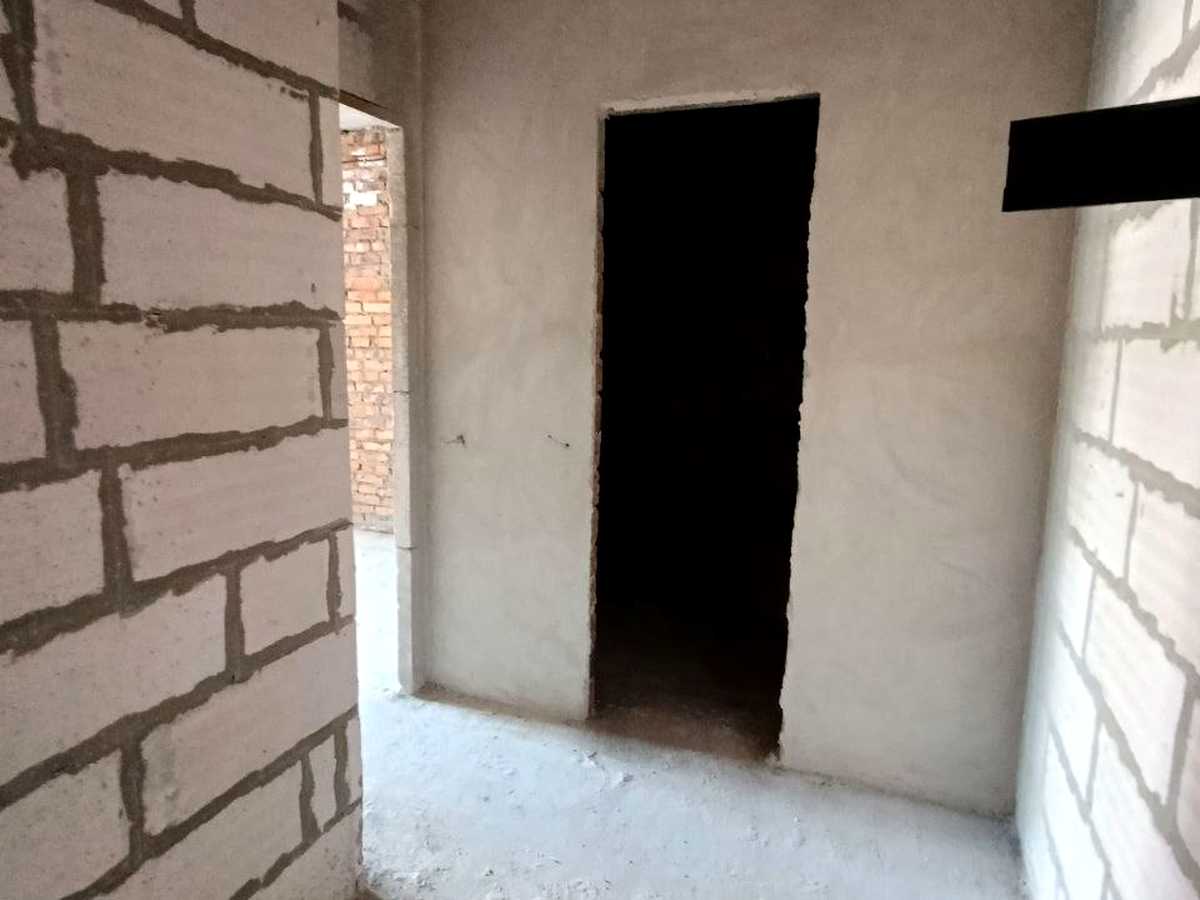 Квартира на пров. Івана Франка в Хмельницькому, ID 390049, фото №9