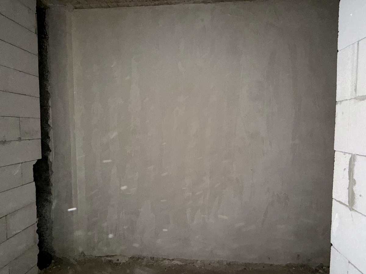Квартира на вул. Романа Левицького в Івано-Франківську, ID 392725, фото №11