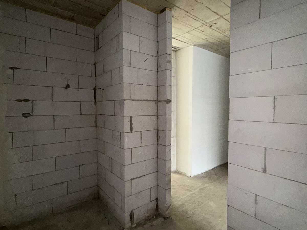 Квартира на вул. Романа Левицького в Івано-Франківську, ID 392725, фото №12