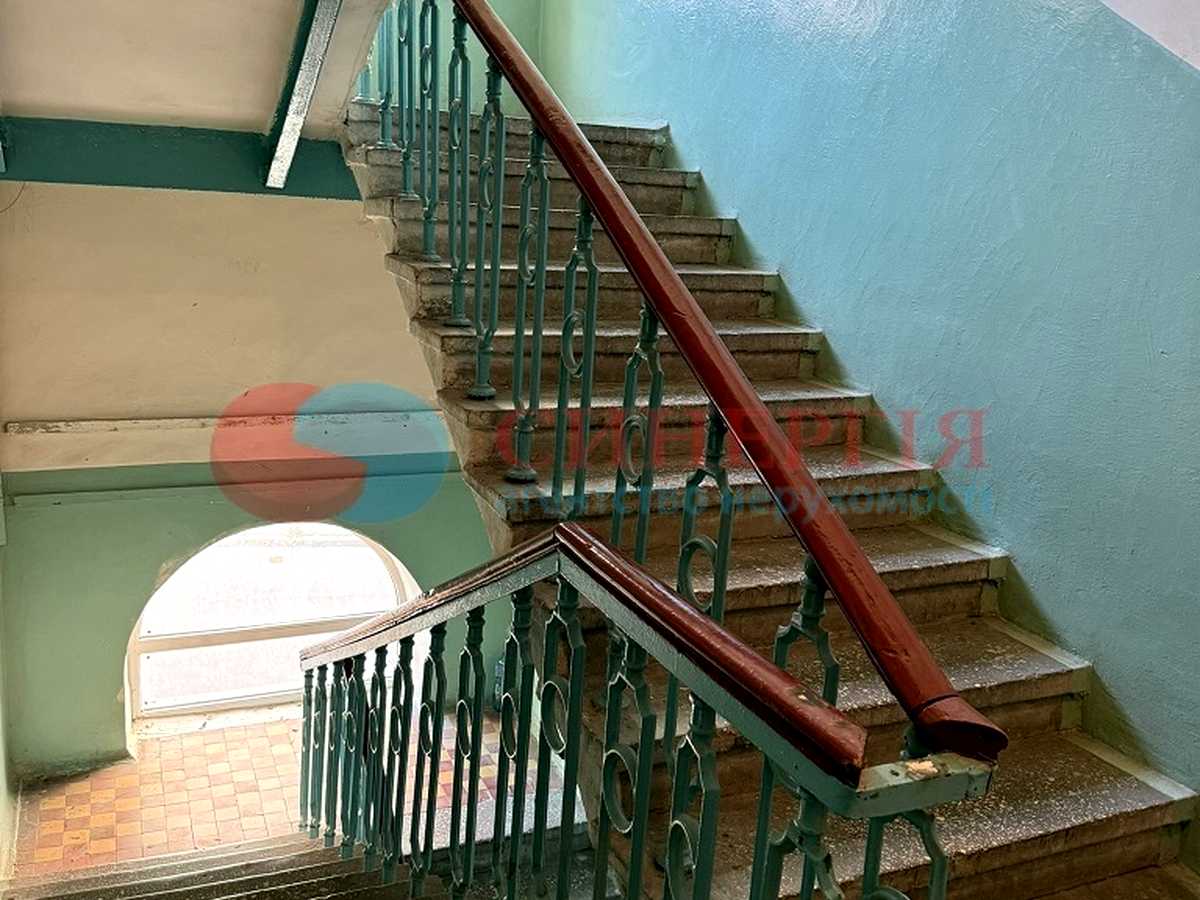 Квартира на вул. Загорівська, 30 в Києві, ID 398884, фото №9
