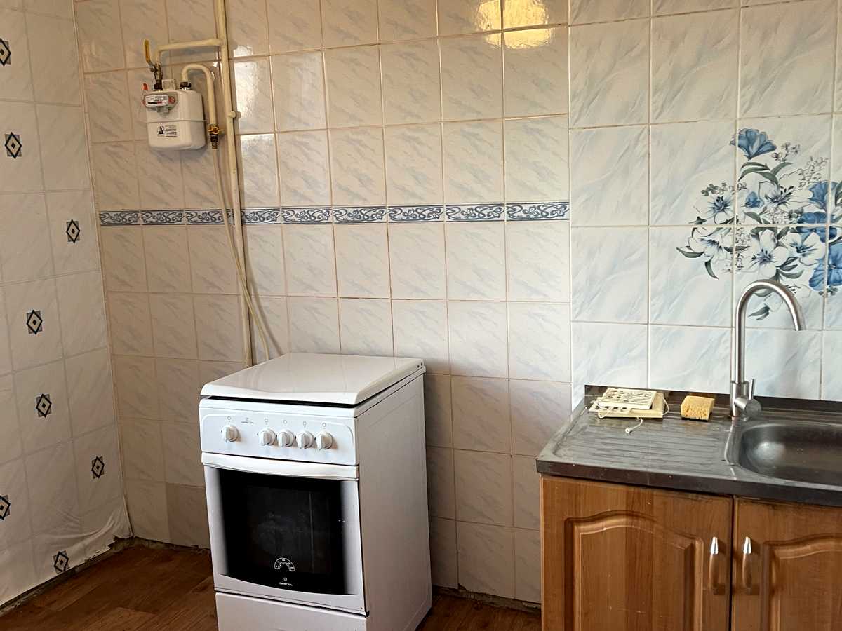 Квартира на вул. Сім'ї Глодан, 37, ID 389966, фото №1