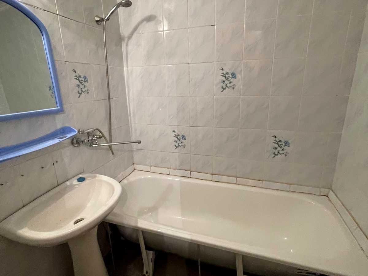 Квартира на вул. Сім'ї Глодан, 37 в Одесі, ID 389966, фото №2