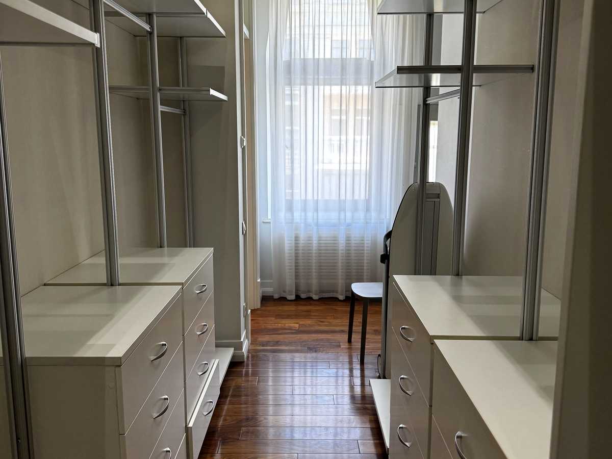 Квартира на вул. Обсерваторна, 17 в Києві, ID 347534, фото №13