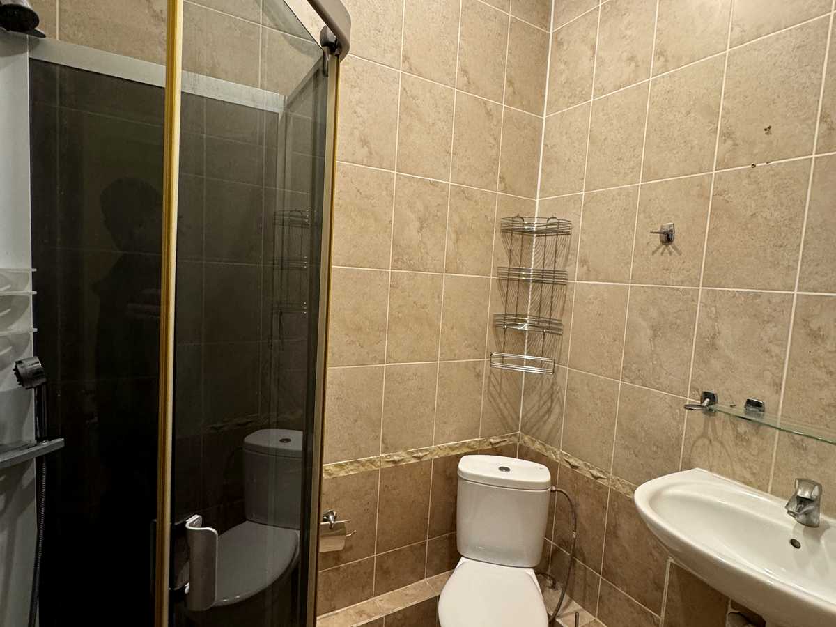 Квартира на вул. Саксаганського, 129А в Києві, ID 390540, фото №5