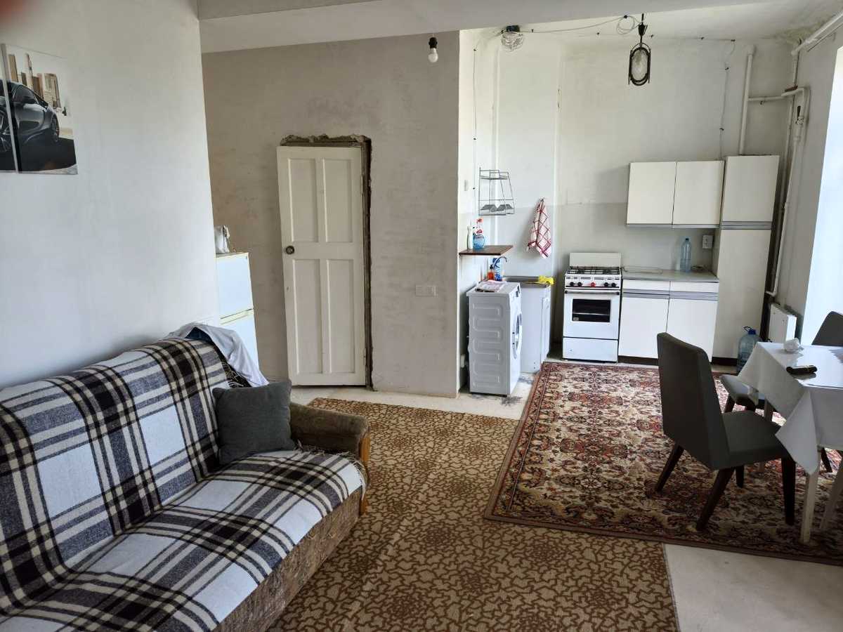 Квартира на вул. Біблика, 38а, ID 388029, фото №1