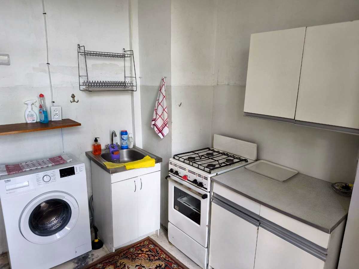 Квартира на вул. Біблика, 38а в Харкові, ID 388029, фото №3