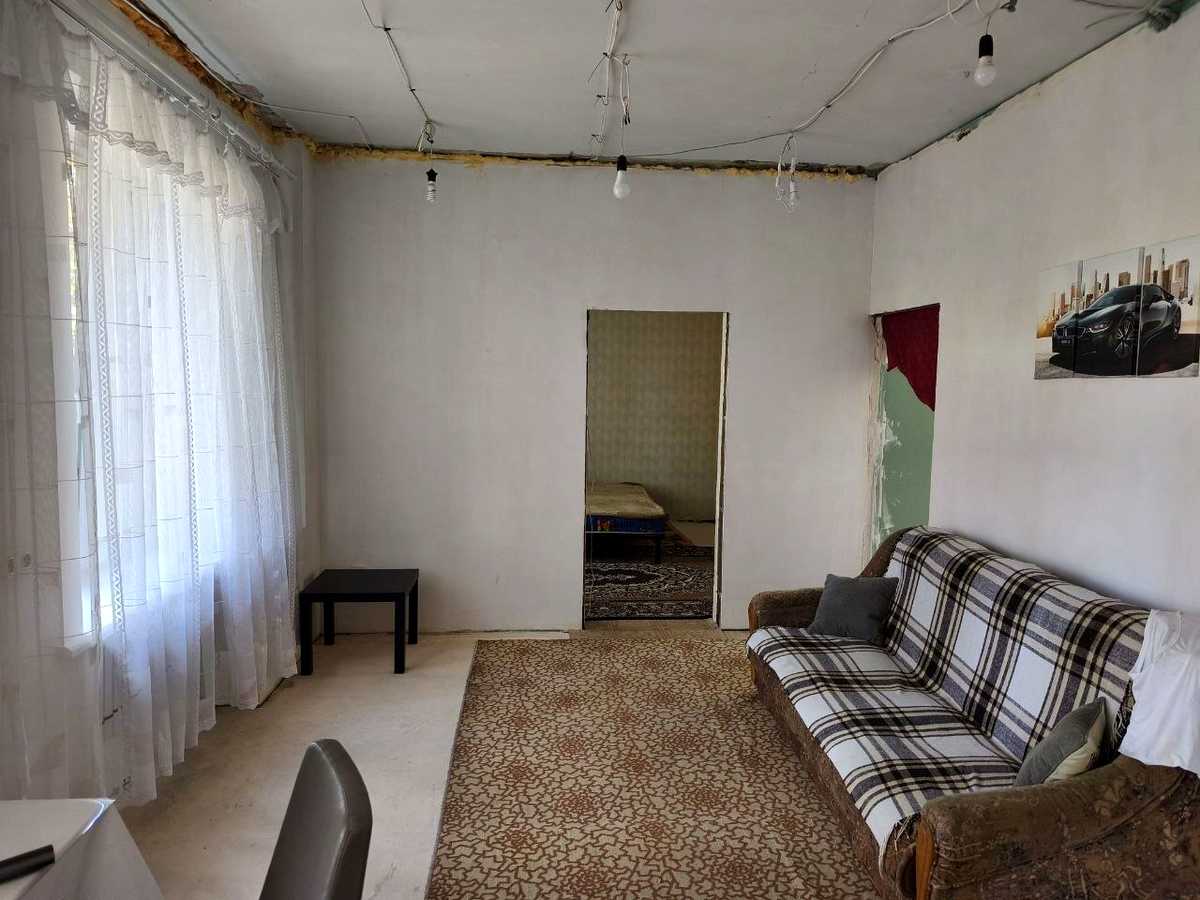 Квартира на вул. Біблика, 38а в Харкові, ID 388029, фото №4