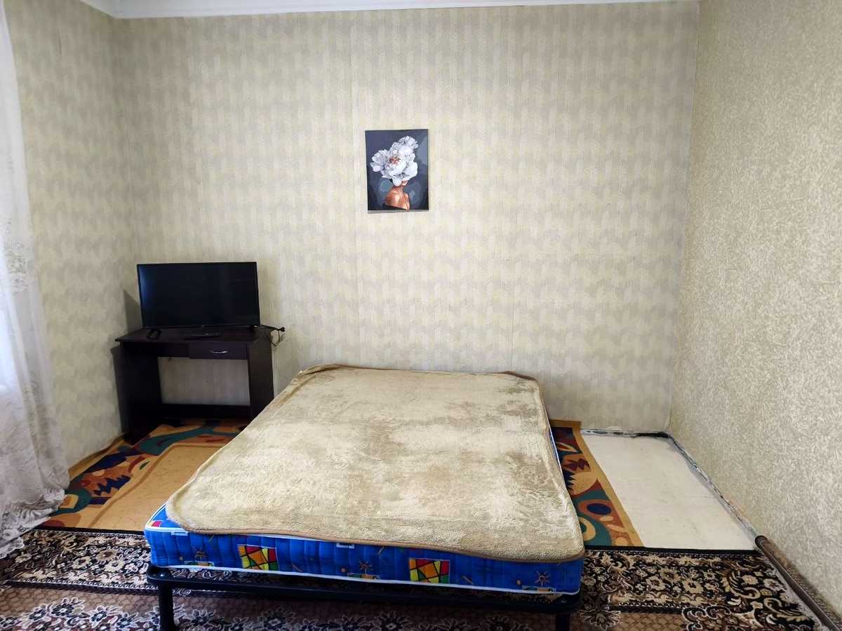 Квартира на вул. Біблика, 38а в Харкові, ID 388029, фото №5