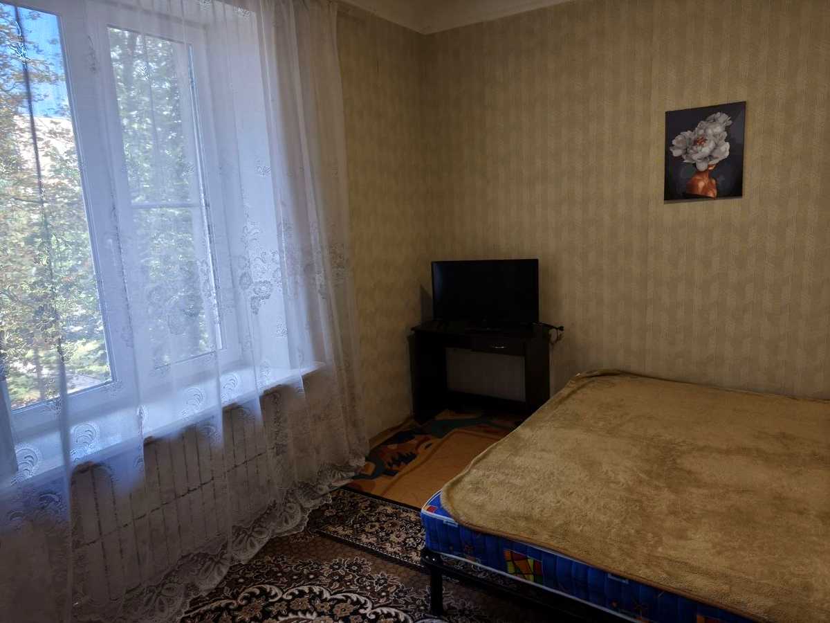 Квартира на вул. Біблика, 38а в Харкові, ID 388029, фото №6