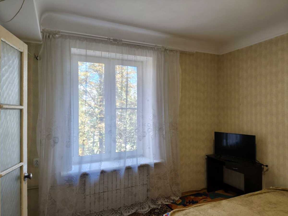 Квартира на вул. Біблика, 38а в Харкові, ID 388029, фото №7