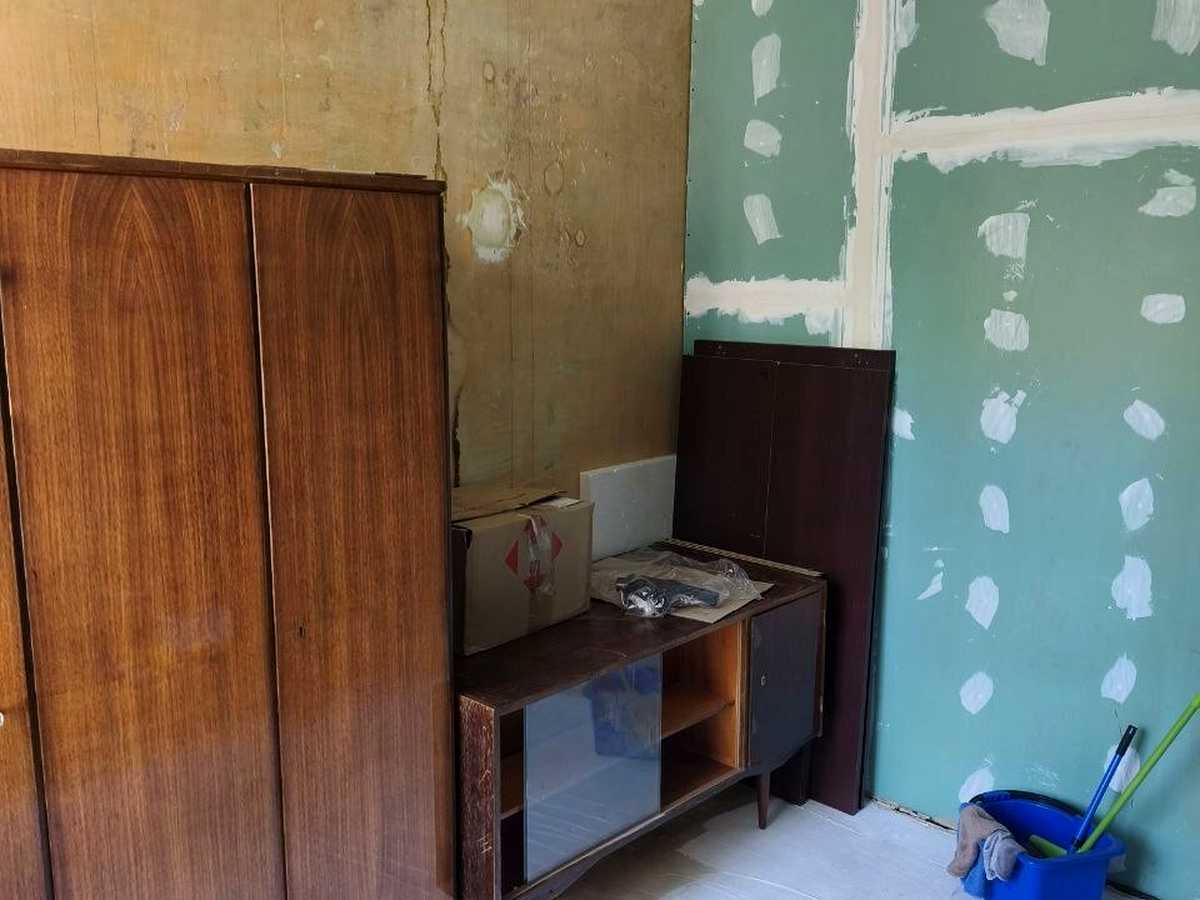 Квартира на вул. Біблика, 38а в Харкові, ID 388029, фото №8