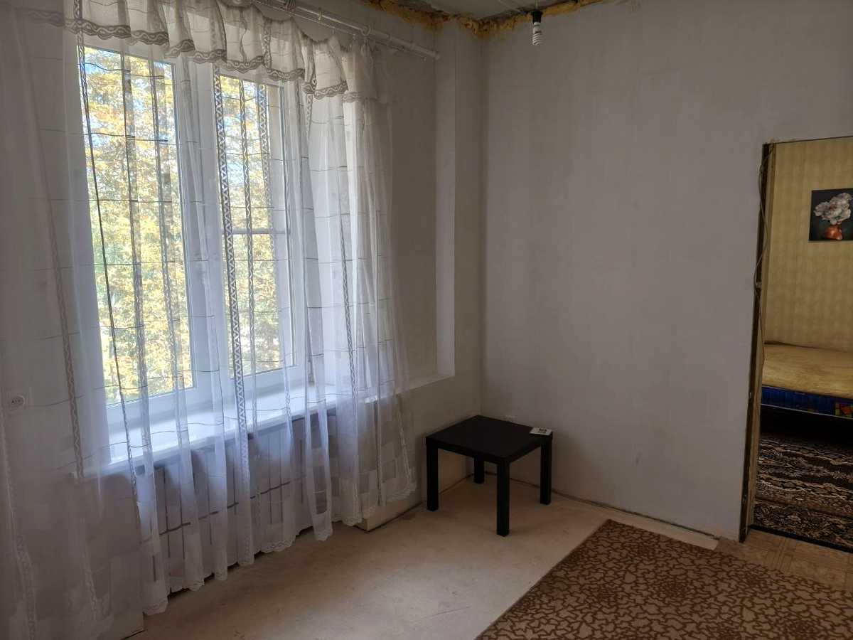 Квартира на вул. Біблика, 38а в Харкові, ID 388029, фото №9