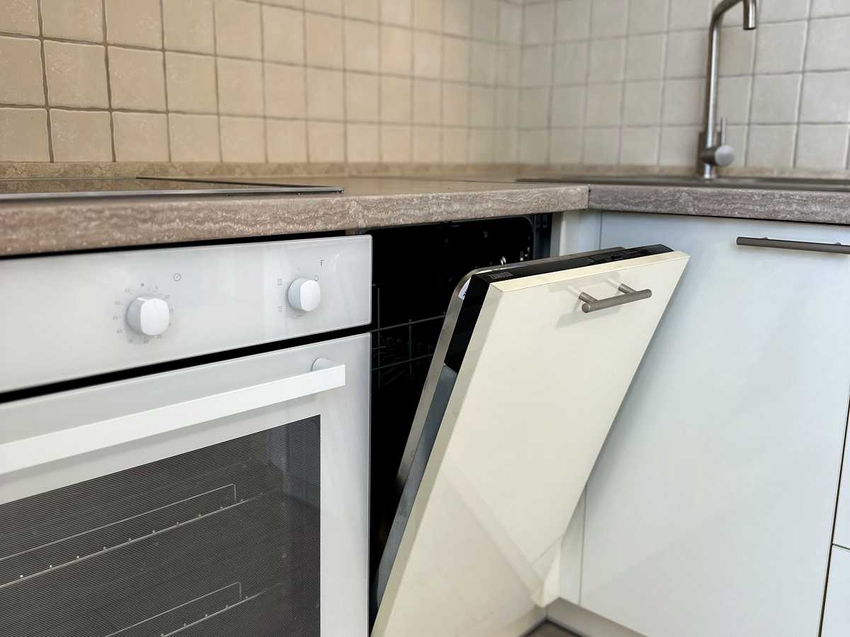 Квартира на пров. Коломийський, 17/31а в Києві, ID 398062, фото №2