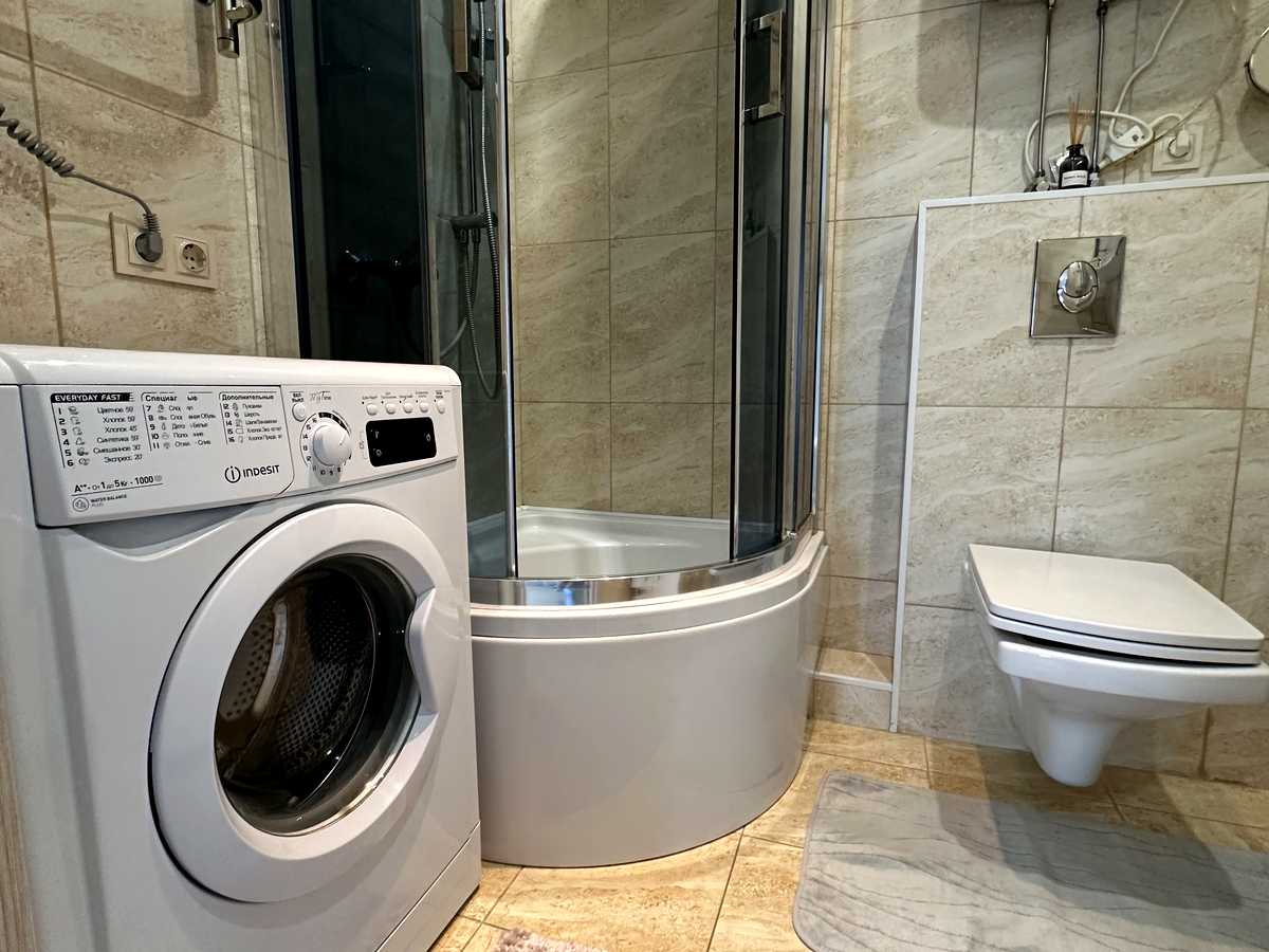 Квартира на пров. Коломийський, 17/31а в Києві, ID 398062, фото №5