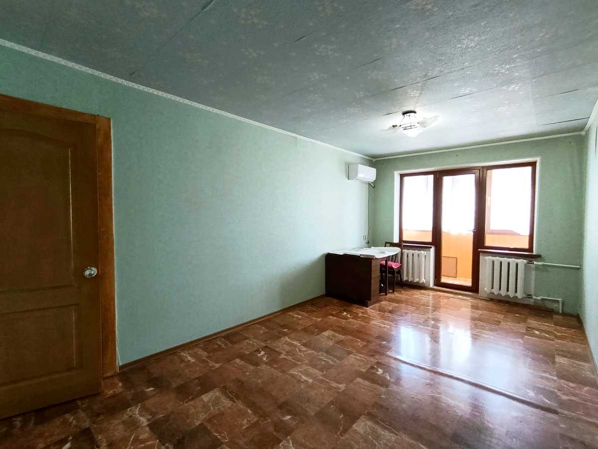 Квартира на вул. Вадима Гурова, 33 в Кривому Розі, ID 390216, фото №7