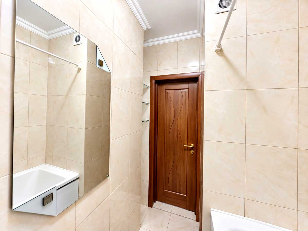 Квартира на просп. Соборності, 30 в Києві, ID 392497, фото №9