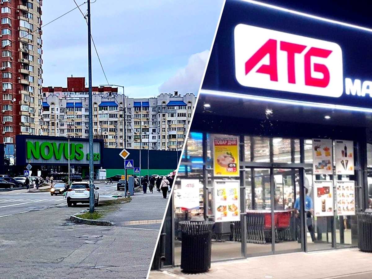 Квартира на вул. Княжий Затон, 17 в Києві, ID 347625, фото №6