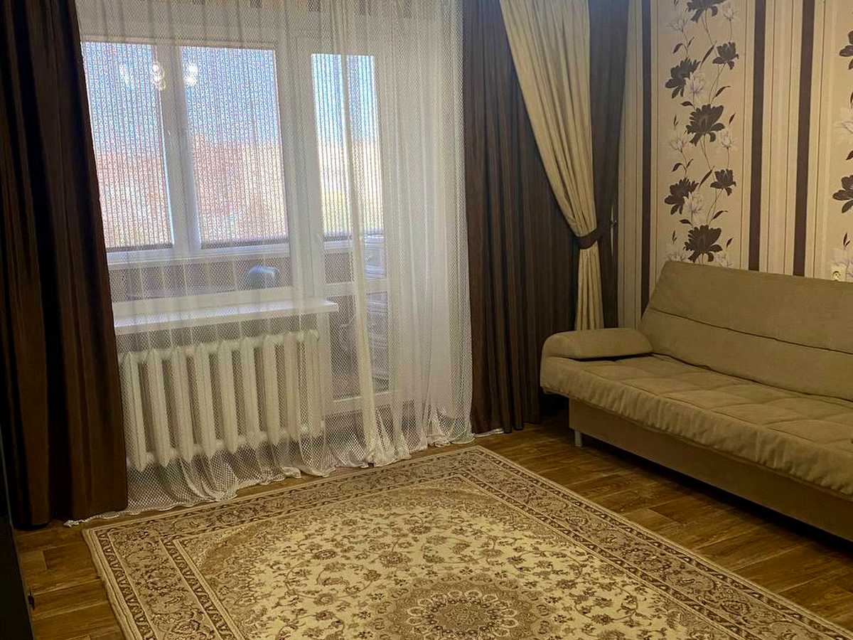 Квартира на вул. Чкалова, 14 в Хмельницькому, ID 390300, фото №2
