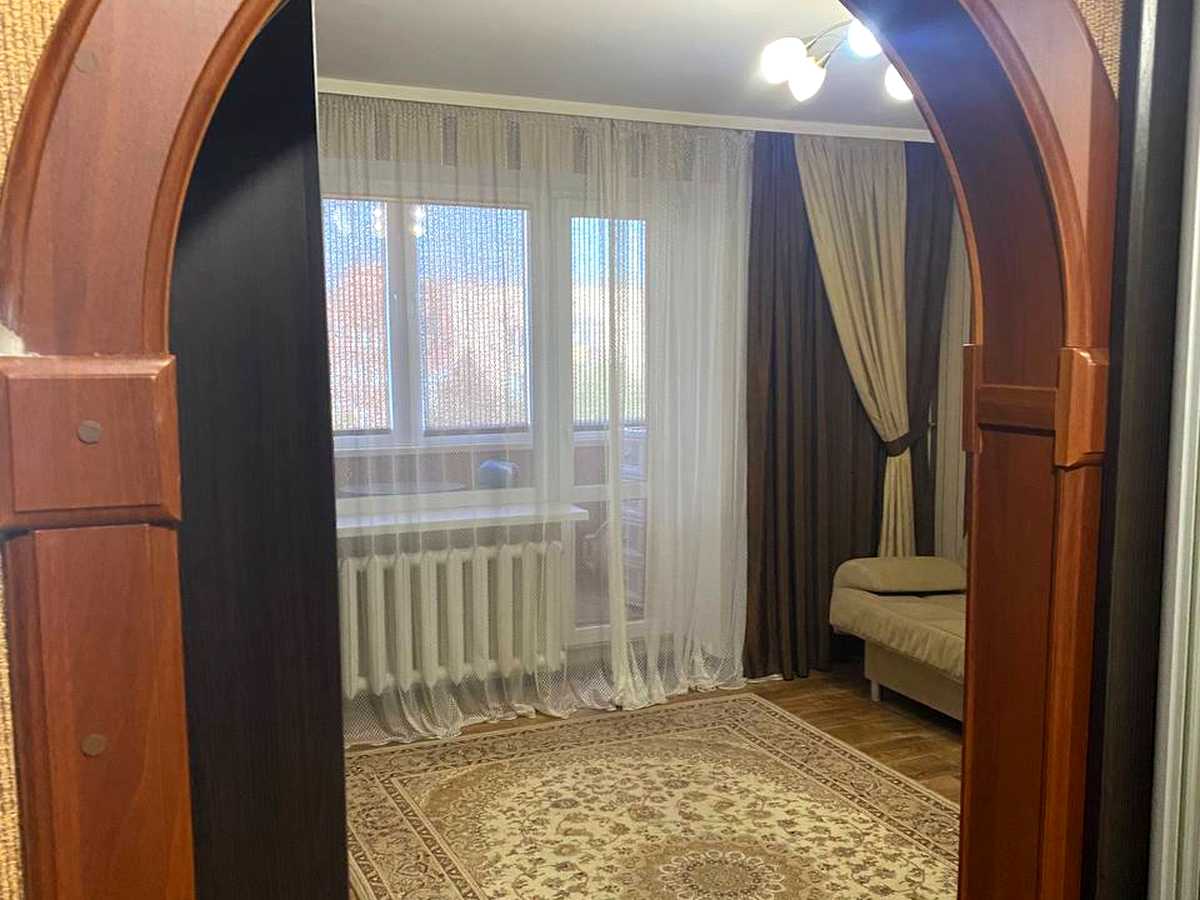 Квартира на вул. Чкалова, 14 в Хмельницькому, ID 390300, фото №3
