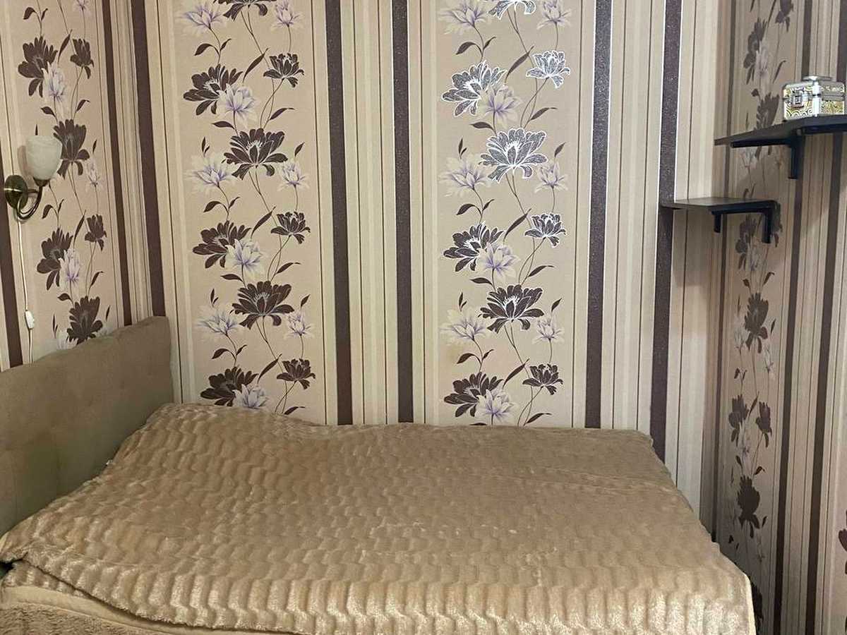 Квартира на вул. Чкалова, 14 в Хмельницькому, ID 390300, фото №4
