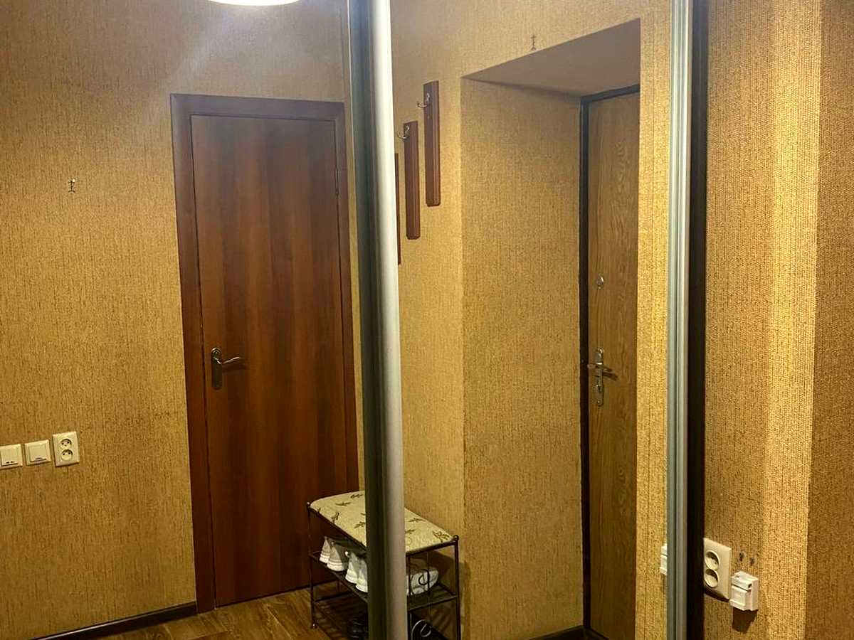 Квартира на вул. Чкалова, 14 в Хмельницькому, ID 390300, фото №5