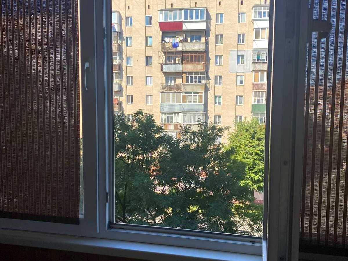 Квартира на вул. Чкалова, 14 в Хмельницькому, ID 390300, фото №7