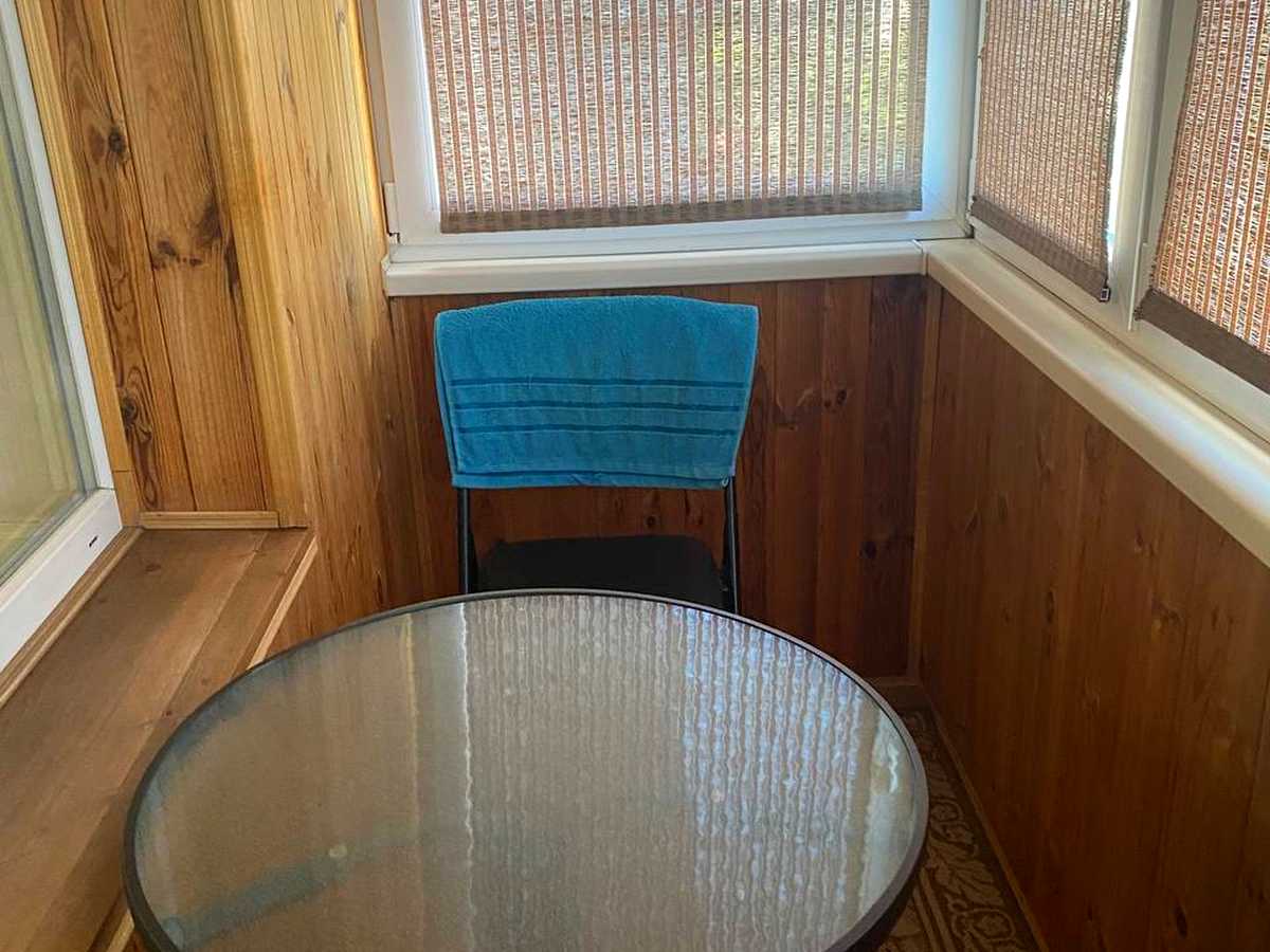 Квартира на вул. Чкалова, 14 в Хмельницькому, ID 390300, фото №8