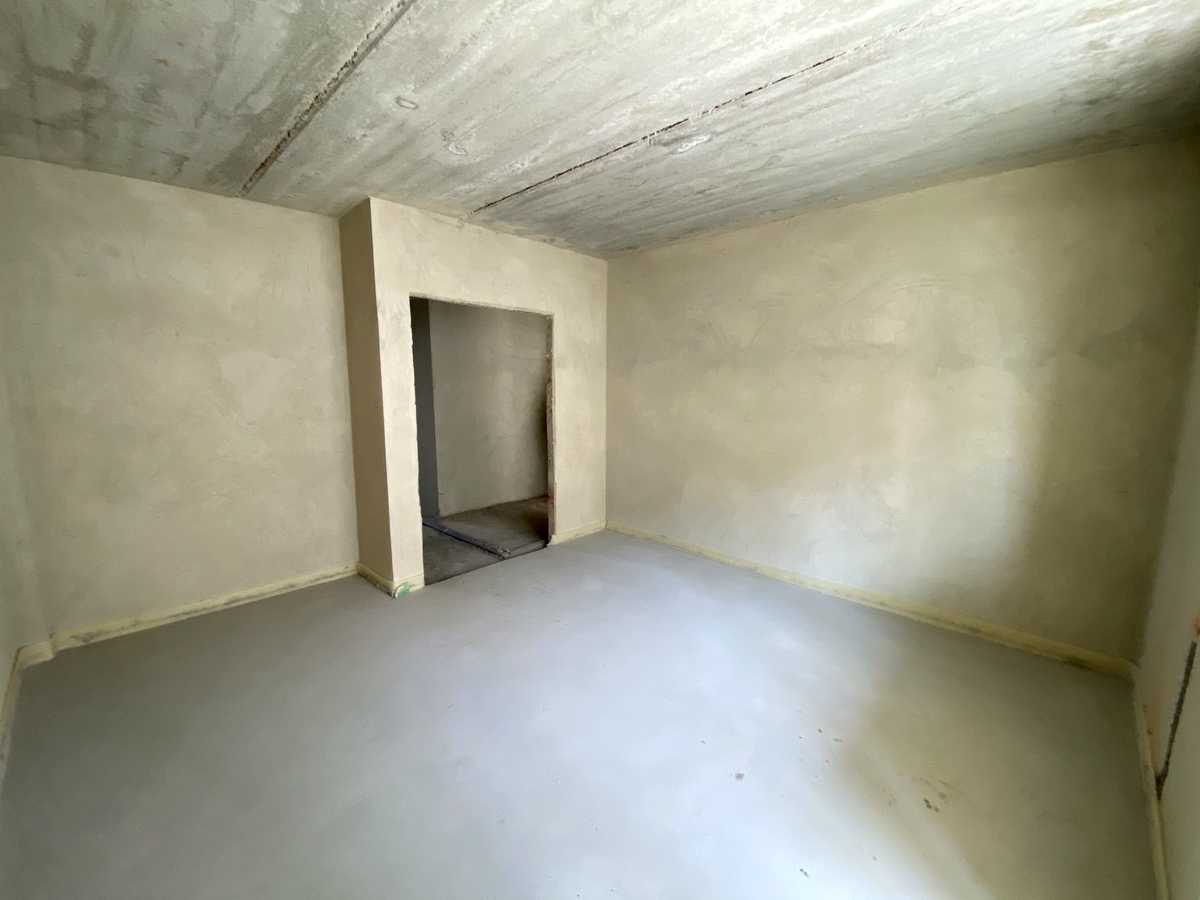Квартира на вул. Тернопільська в Львів, ID 347615, фото №4