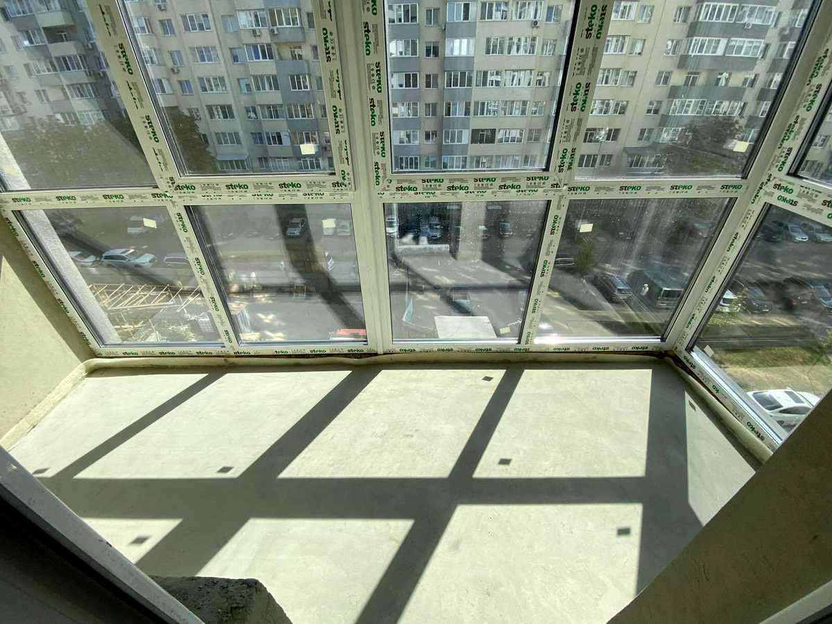 Квартира на вул. Тернопільська в Львів, ID 347615, фото №5