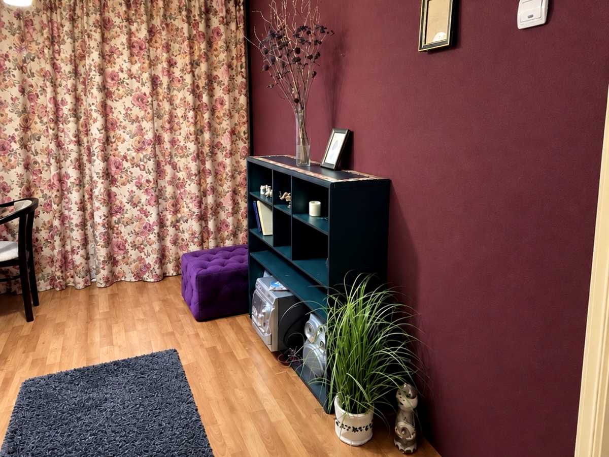 Квартира на вул. Майборського, 4 в Хмельницькому, ID 390079, фото №2
