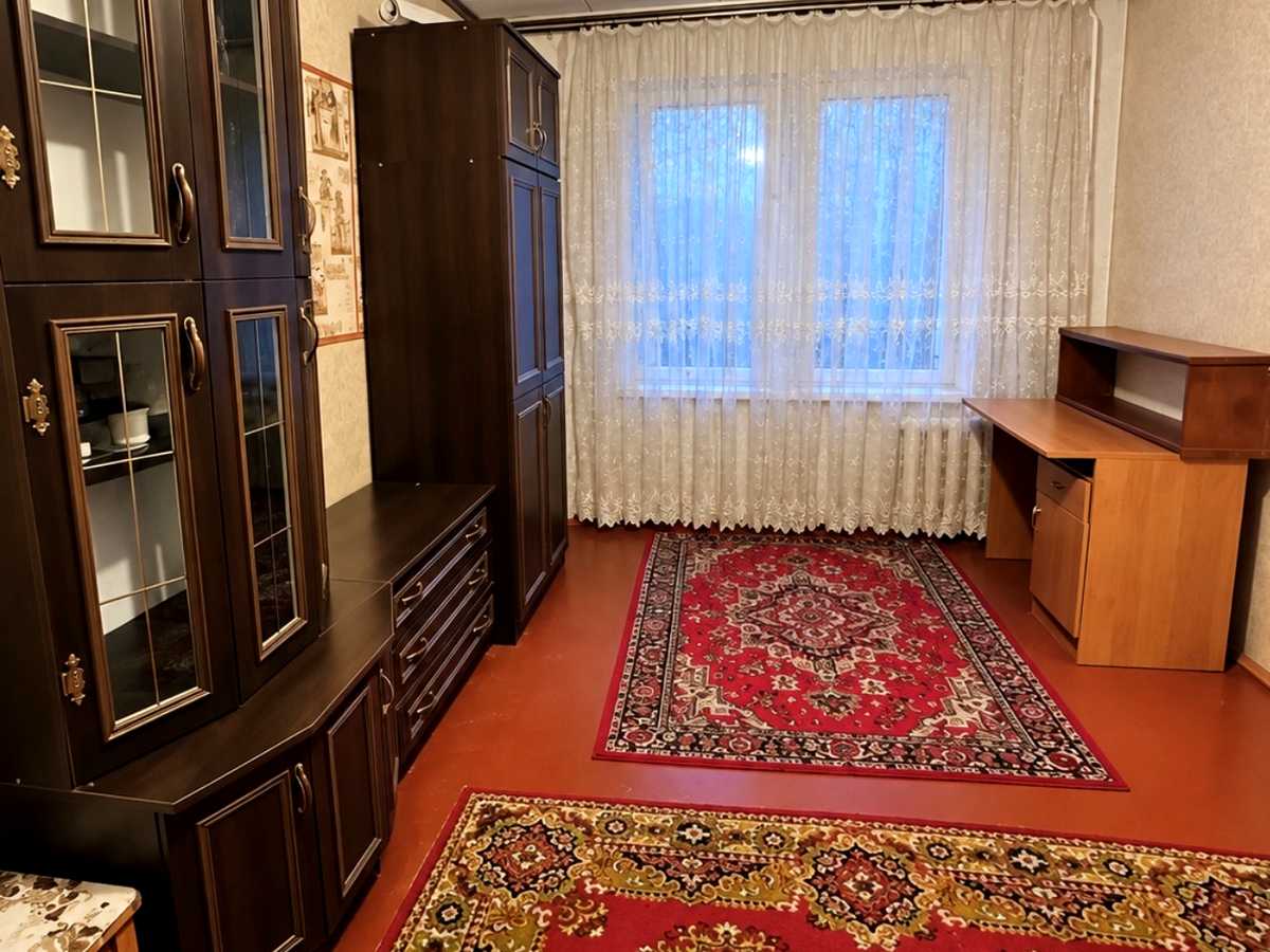 Квартира на вул. Майборського, 4 в Хмельницькому, ID 390079, фото №4