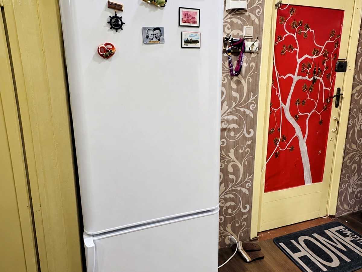 Квартира на вул. Майборського, 4 в Хмельницькому, ID 390079, фото №5