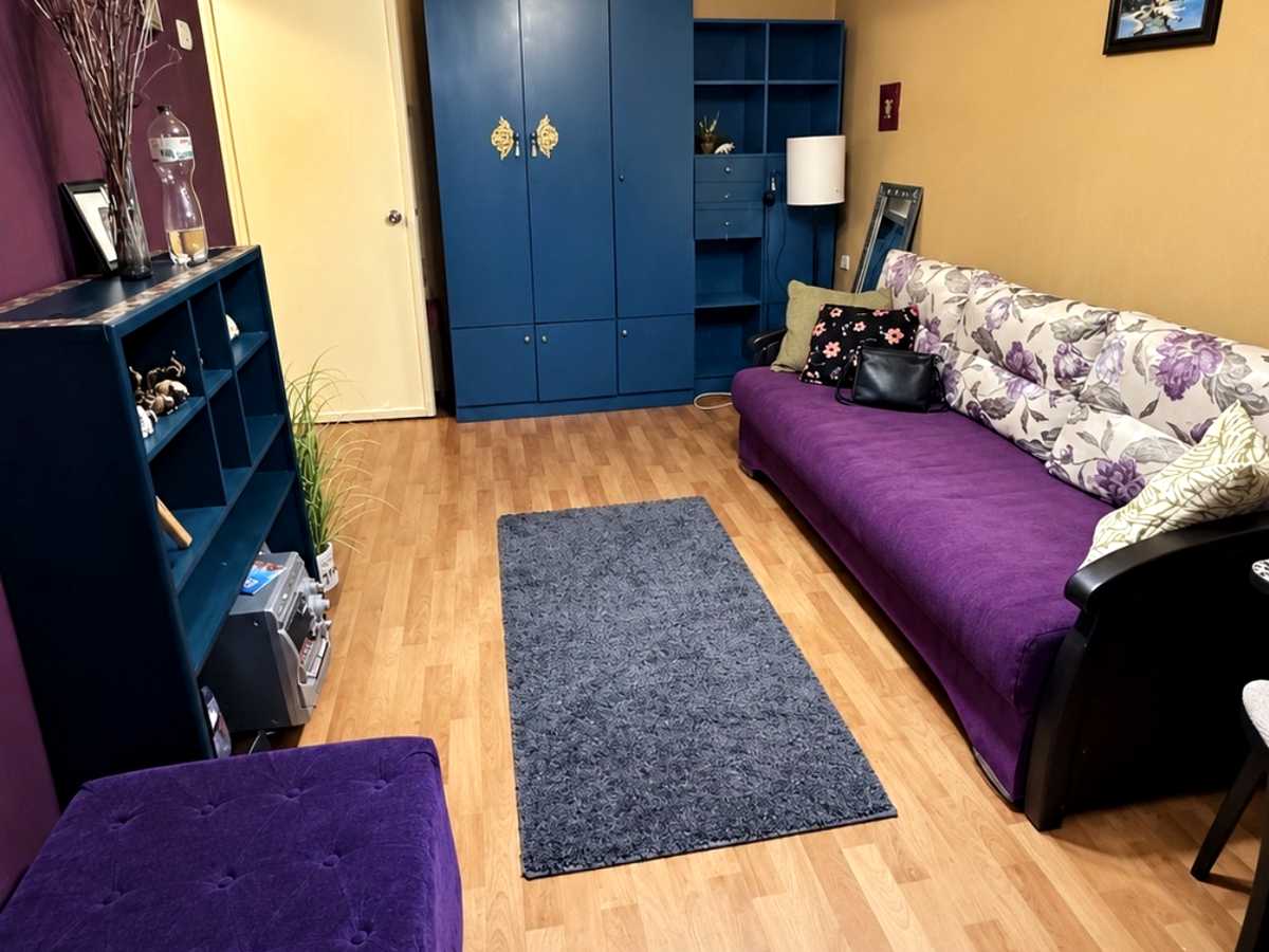 Квартира на вул. Майборського, 4 в Хмельницькому, ID 390079, фото №6