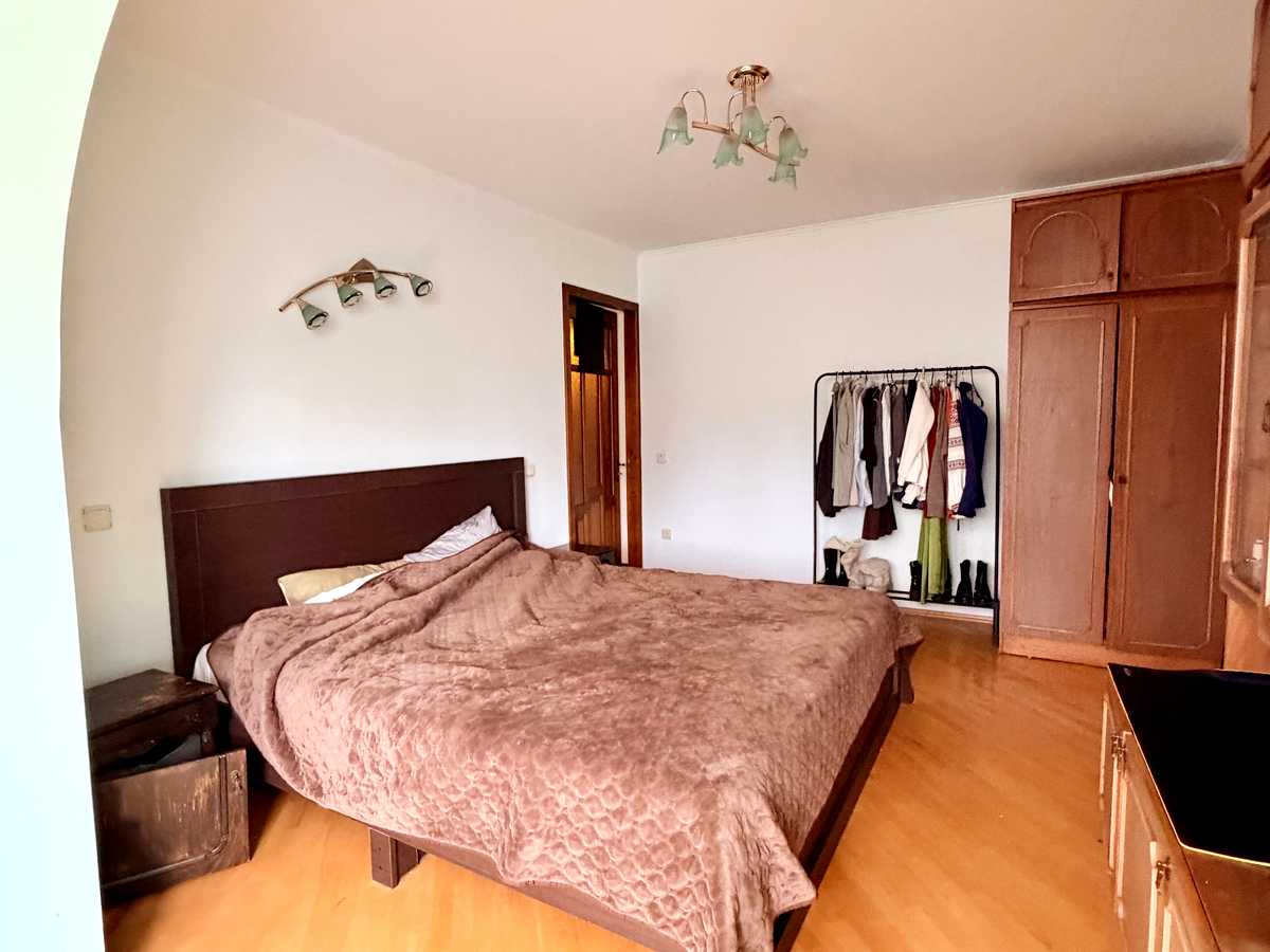 Квартира на вул. Медична, 6 в Івано-Франківську, ID 392739, фото №3