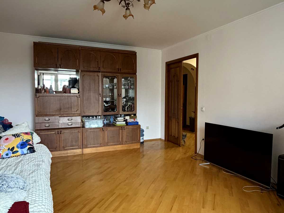 Квартира на вул. Медична, 6, ID 392736, фото №1
