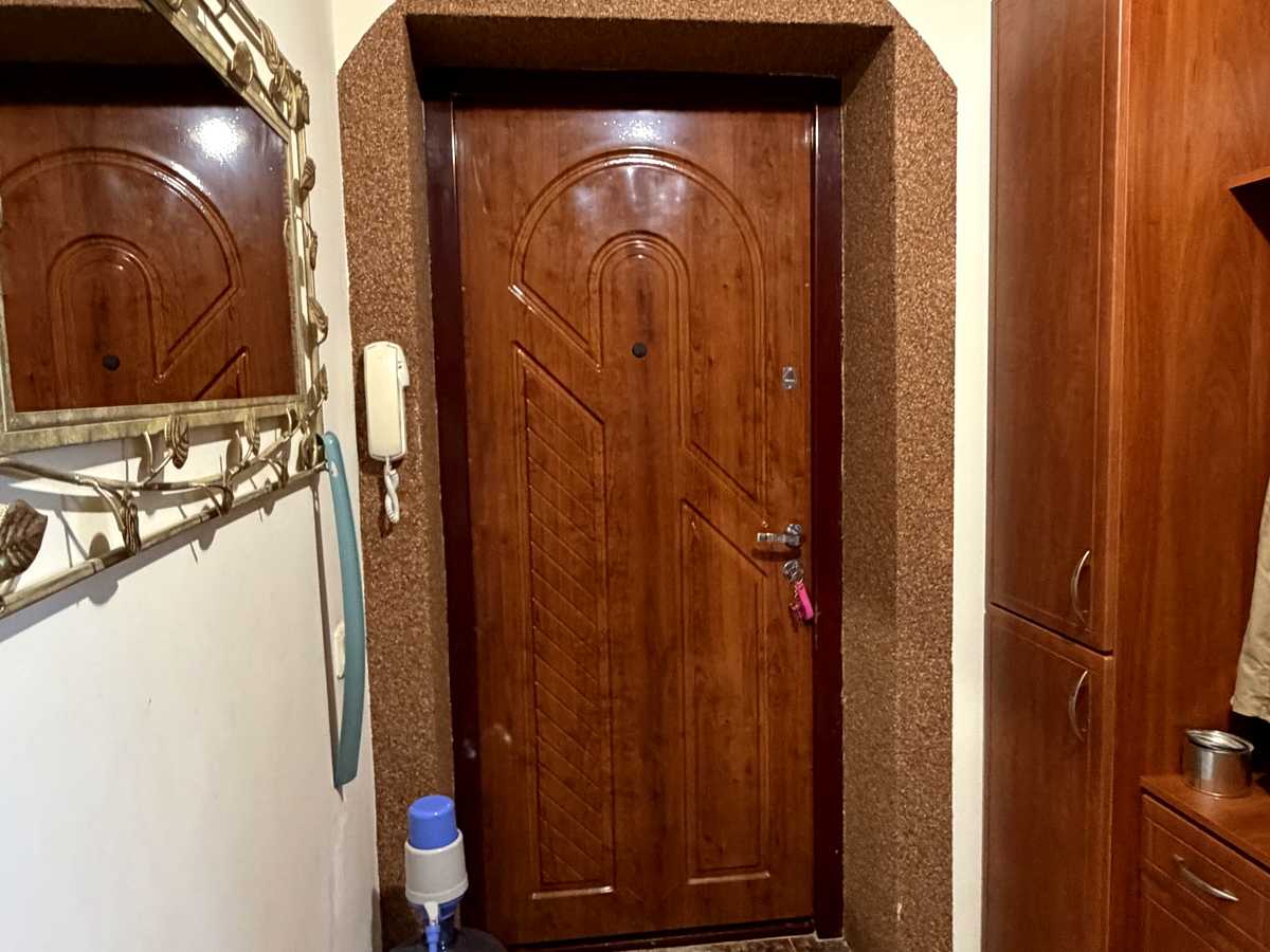 Квартира на вул. Медична, 6 в Івано-Франківську, ID 392736, фото №12