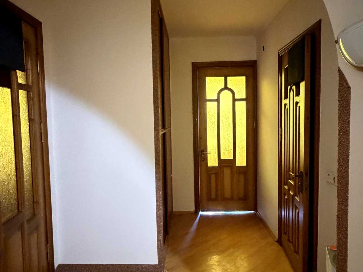 Квартира на вул. Медична, 6 в Івано-Франківську, ID 392736, фото №3