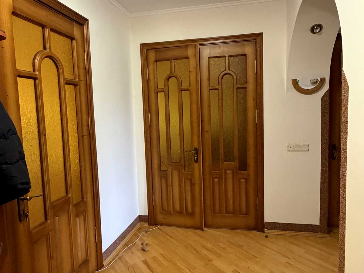 Квартира на вул. Медична, 6 в Івано-Франківську, ID 392736, фото №4