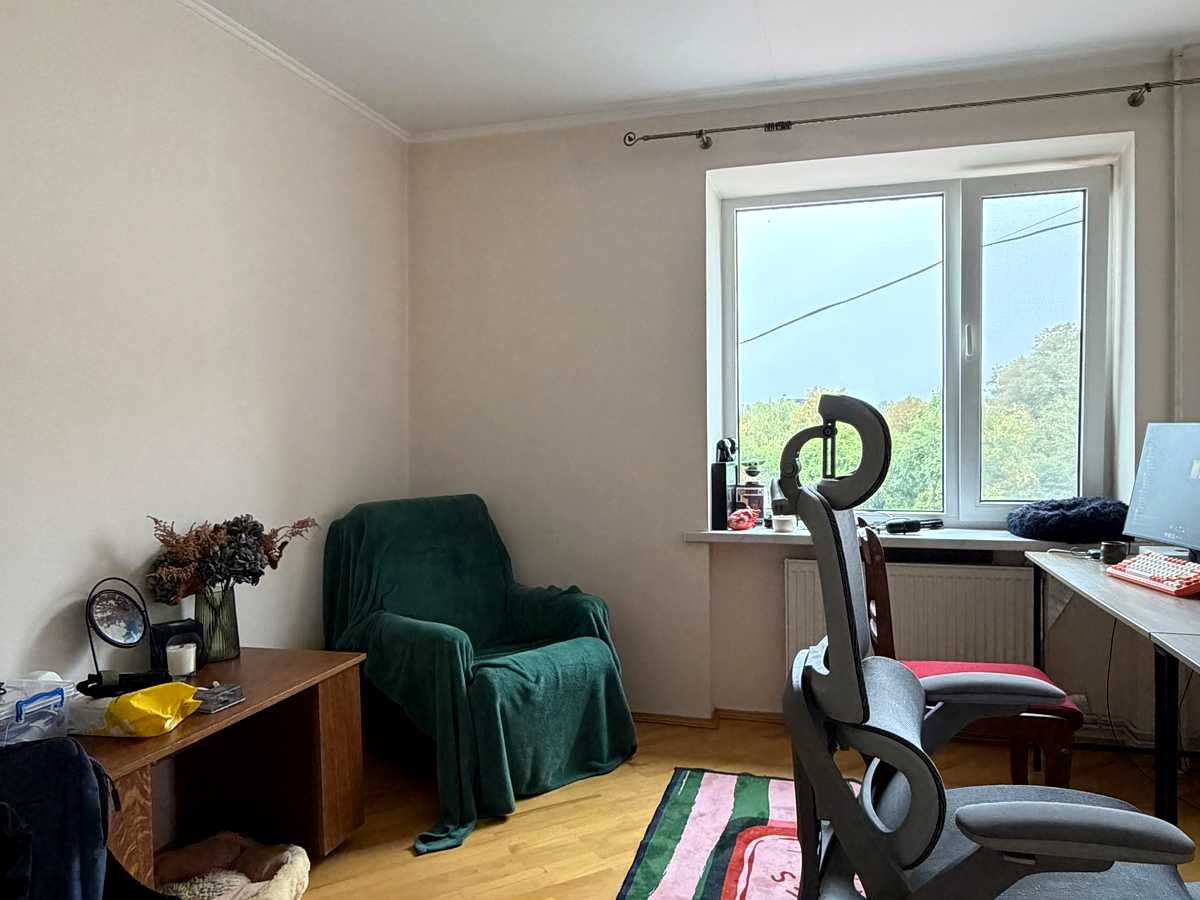Квартира на вул. Медична, 6 в Івано-Франківську, ID 392736, фото №5
