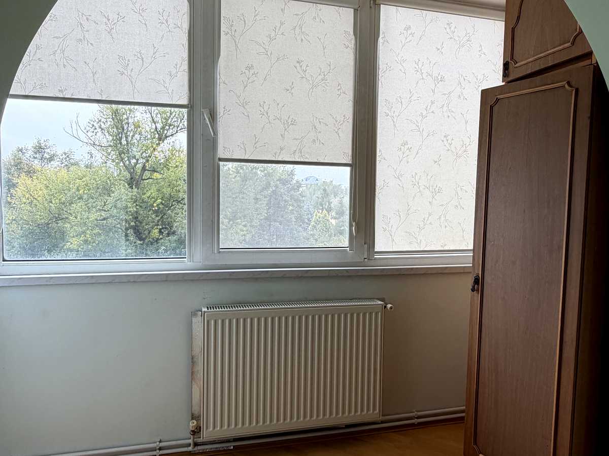 Квартира на вул. Медична, 6 в Івано-Франківську, ID 392736, фото №8