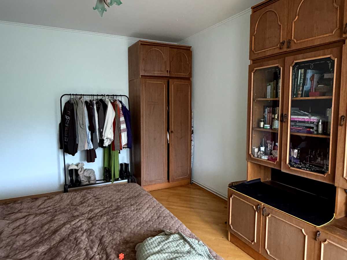 Квартира на вул. Медична, 6 в Івано-Франківську, ID 392736, фото №9
