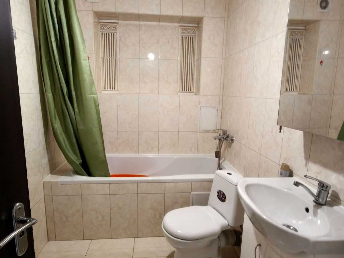 Квартира на вул. Вовчинецька, 221В в Івано-Франківську, ID 392752, фото №3