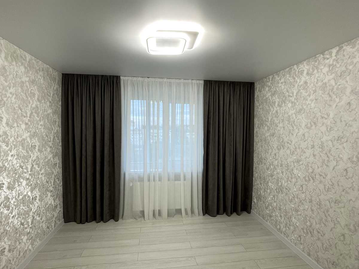 Квартира на вул. Озерна в Хмельницькому, ID 390057, фото №11