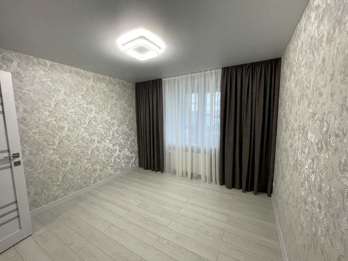 Квартира на вул. Озерна в Хмельницькому, ID 390057, фото №12